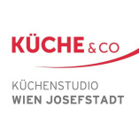Küche&Co Wien-Josefstadt