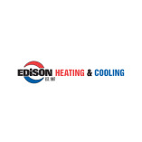 Edison Heating & Cooling