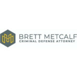 Metcalf Falls, Criminal Defense Attorneys, P.A