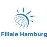 Dienstleistungs Filiale Hamburg
