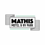 Mathis Motor Inn and RV Park