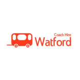 COACH HIRE WATFORD