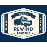 Rewind logistics LLC