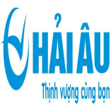 Xe bồn trộn bê tông Chenglong