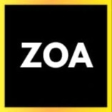 Zero Optimizer Agency