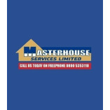 Master House Services Ltd