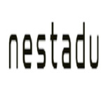 Nestadu