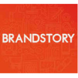 Best SEO Company In Delhi - Brandstory