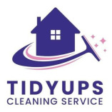 Tidyups Cleaning Service Inc