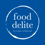 Food Delite