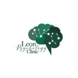 Leon Psychology Clinic