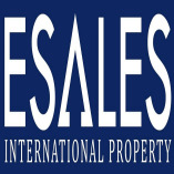 Esales Property LTD