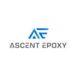 Ascent Epoxy Palm Beach