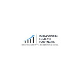 Behavioral Health Partners - Addiction Treatment Marketing and Consulting