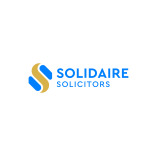 Solidaire Solicitors