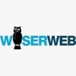 webdevelopmentserviceuk