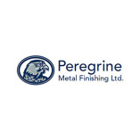 Peregrine Metal Finishing