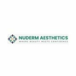 Nuderm Aesthetics