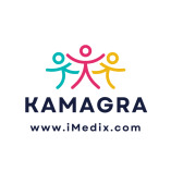 Kamagra Online