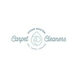 Steam Master Carpet Cleaners