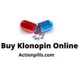 Order Clonzepam Online  (Overnight Delivery)