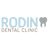 Rodin Dental Clinic