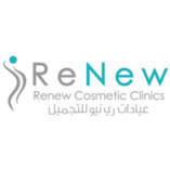 Renew Clinics