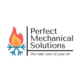 Perfectmechanicalsolutions9