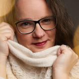 HerzRaum - Jeanette Fröhleke