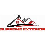 Supreme Exterior LLC