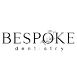 Bespoke Dentistry