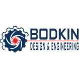 Bodkin Design & Engineering