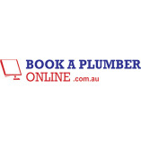 Book Plumber Online Sydney