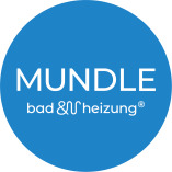 MUNDLE GmbH