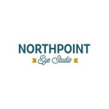 Northpoint Eye Studio