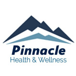 Pinnacle Health & Wellness