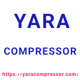 yara compressor