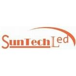 SunTech Led