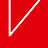 GRBV Ingenieure im Bauwesen GmbH & Co. KG logo