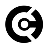 cTRON21 - Ihr Partner für Handy Zubehör in Dortmund logo