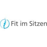 Fit im Sitzen