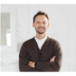 Feel Your Way Therapy