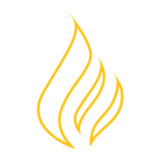 Thermo Optimum e.K. logo