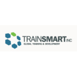 TrainSMART, Inc.