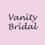 Vanity Bridal GmbH