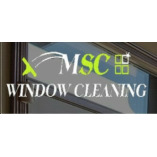 MSC Window & Gutter Cleaning