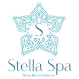 Stella Spa