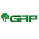 Gap Tree Services