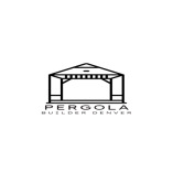 Pergola Builder Denver