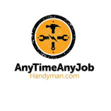 AnyTime AnyJob Handyman Services